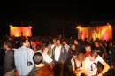 Boite de Rue 11 * 5184 x 3456 * (5.87MB)